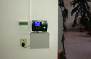 domov-pro-seniory-podborany-6