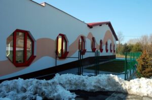 materska-skola-pobezovice-2