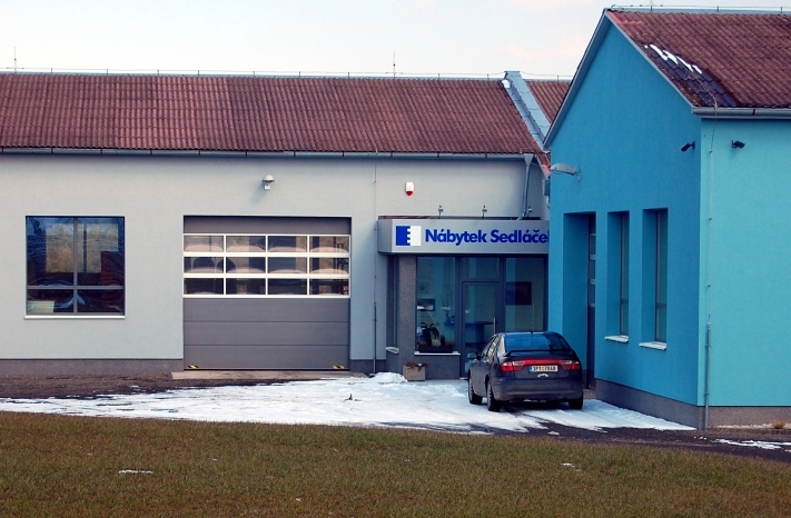 nabytek-sedlacek-tremosna-3